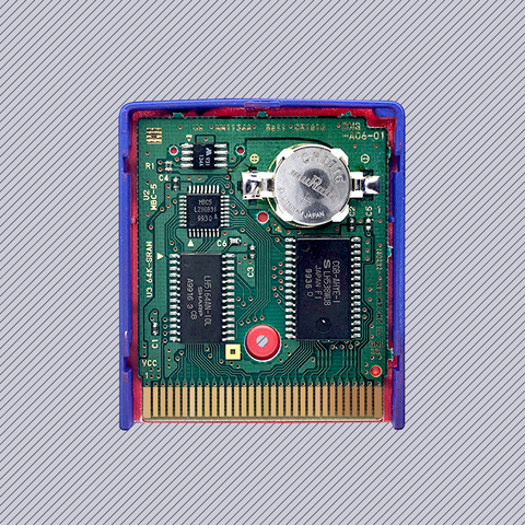 Super Mario Bros Deluxe