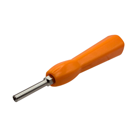 Gamebit Screwdriver